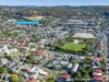 2/28 Garden Grove, South Launceston, Tas 7249-Image