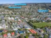 2/28 Garden Grove, South Launceston, Tas 7249-Image