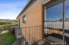 2/28 Garden Grove, South Launceston, Tas 7249-Image