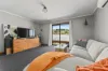 2/28 Garden Grove, South Launceston, Tas 7249-Image