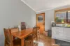 2/28 Garden Grove, South Launceston, Tas 7249-Image