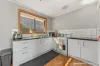 2/28 Garden Grove, South Launceston, Tas 7249-Image