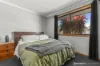 2/28 Garden Grove, South Launceston, Tas 7249-Image