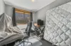 2/28 Garden Grove, South Launceston, Tas 7249-Image