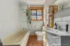 2/28 Garden Grove, South Launceston, Tas 7249-Image