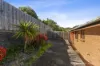 2/28 Garden Grove, South Launceston, Tas 7249-Image