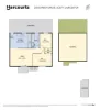 2/28 Garden Grove, South Launceston, Tas 7249-Floorplan