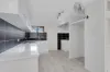 2/28 Girralong Street, Woree, Qld 4868-Image