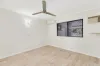 2/28 Girralong Street, Woree, Qld 4868-Image