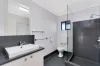 2/28 Girralong Street, Woree, Qld 4868-Image