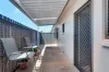 2/28 Girralong Street, Woree, Qld 4868-Image