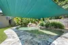 2/28 Girralong Street, Woree, Qld 4868-Image