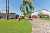 2/28 Girralong Street, Woree, Qld 4868-Image