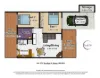 2/28 Girralong Street, Woree, Qld 4868-Floorplan