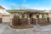 2/28 Glasgow Avenue, Reservoir, Vic 3073