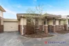 2/28 Glasgow Avenue, Reservoir, Vic 3073-Image