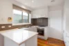 2/28 Glasgow Avenue, Reservoir, Vic 3073-Image