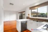 2/28 Glasgow Avenue, Reservoir, Vic 3073-Image