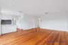 2/28 Glasgow Avenue, Reservoir, Vic 3073-Image