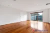 2/28 Glasgow Avenue, Reservoir, Vic 3073-Image