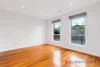2/28 Glasgow Avenue, Reservoir, Vic 3073-Image
