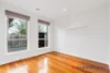 2/28 Glasgow Avenue, Reservoir, Vic 3073-Image