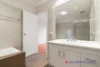 2/28 Glasgow Avenue, Reservoir, Vic 3073-Image