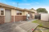 2/28 Glasgow Avenue, Reservoir, Vic 3073-Image
