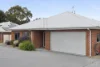 2/28 Gordon Crescent, Romsey, Vic 3434