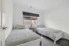 2/28 Gordon Crescent, Romsey, Vic 3434-Image