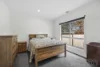 2/28 Gordon Crescent, Romsey, Vic 3434-Image