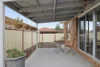 2/28 Gordon Crescent, Romsey, Vic 3434-Image