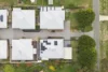 2/28 Gordon Crescent, Romsey, Vic 3434-Image