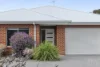 2/28 Gordon Crescent, Romsey, Vic 3434-Image