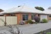 2/28 Gordon Crescent, Romsey, Vic 3434-Image