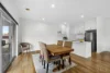 2/28 Gordon Crescent, Romsey, Vic 3434-Image
