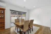 2/28 Gordon Crescent, Romsey, Vic 3434-Image