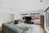 2/28 Gordon Crescent, Romsey, Vic 3434-Image