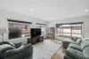 2/28 Gordon Crescent, Romsey, Vic 3434-Image