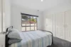 2/28 Gordon Crescent, Romsey, Vic 3434-Image
