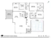 2/28 Gordon Crescent, Romsey, Vic 3434-Floorplan