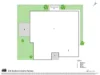 2/28 Gordon Crescent, Romsey, Vic 3434-Floorplan