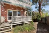 2/28 Hoban Ave, Montmorency, Vic 3094-Image