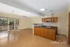 2/28 Hoban Ave, Montmorency, Vic 3094-Image