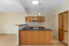 2/28 Hoban Ave, Montmorency, Vic 3094-Image