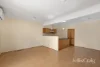 2/28 Hoban Ave, Montmorency, Vic 3094-Image
