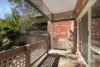 2/28 Hoban Ave, Montmorency, Vic 3094-Image