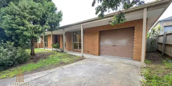2/28 Kemps Street, Ringwood East, Vic 3135