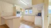 2/28 Kemps Street, Ringwood East, Vic 3135-Image