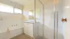 2/28 Kemps Street, Ringwood East, Vic 3135-Image